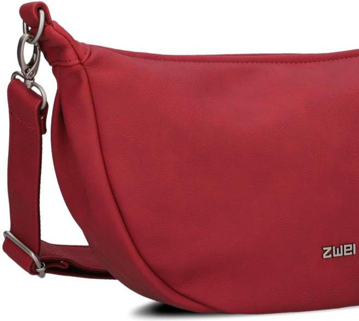 Produktbild Zwei Mademoiselle.M Umhängetasche 34 cm