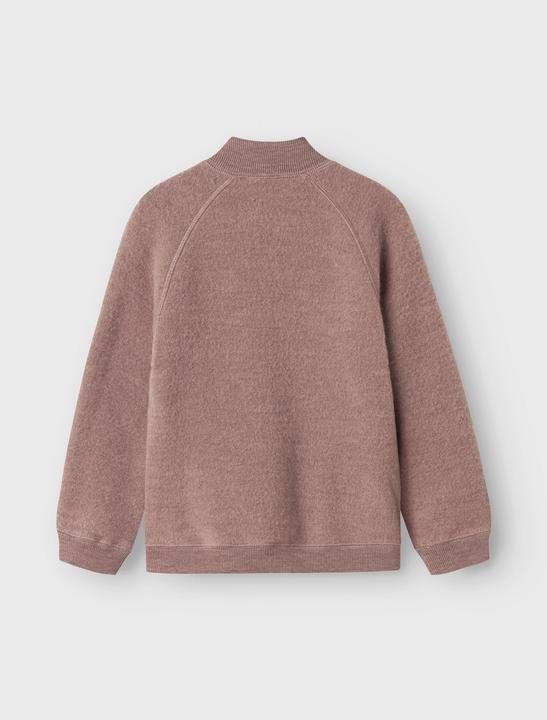 Immagine prodotto Name it Merinowoll Strickjacke (110)