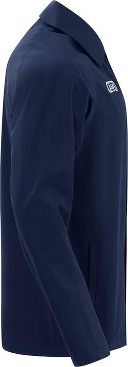 Immagine prodotto JAKO Coach Wendejacke Wardrobe (M)
