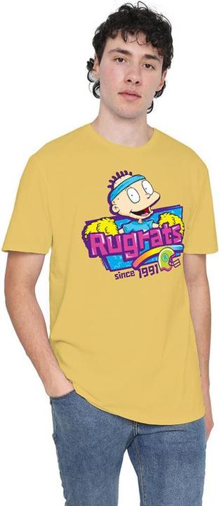 Produktbild Rugrats TShirt (M)