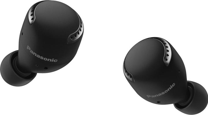 Image du produit Panasonic RZ-S500W (ANC, 20 h, Sans fil)