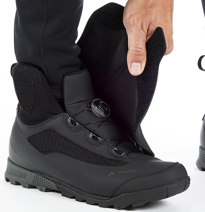 Produktbild Vaude Minaki II (41)