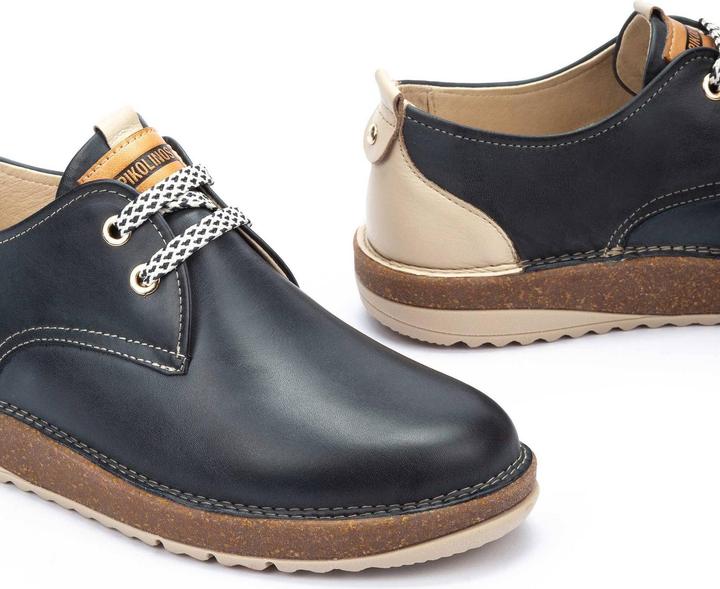 Produktbild Pikolinos Baza (36)