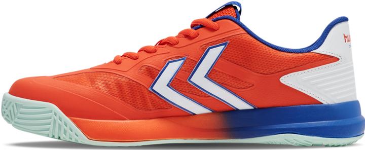 Produktbild hummel DAGAZ 25ICON (43.5)