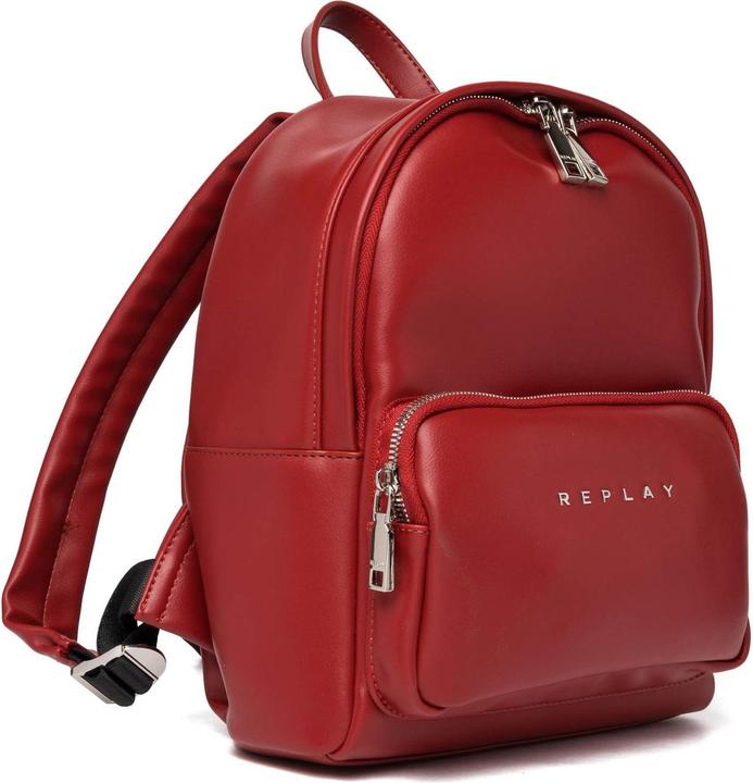 Produktbild Replay Backpack