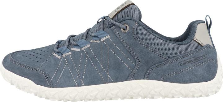 Immagine prodotto Camel Active Sneaker pig nubuk BLAU (38)