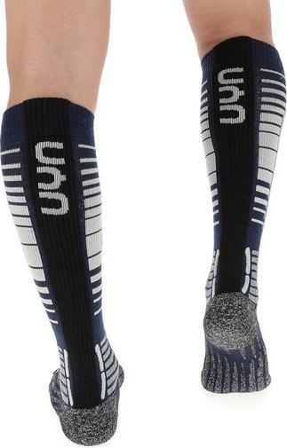 Produktbild UYN Ski Snowboard (45 - 47)