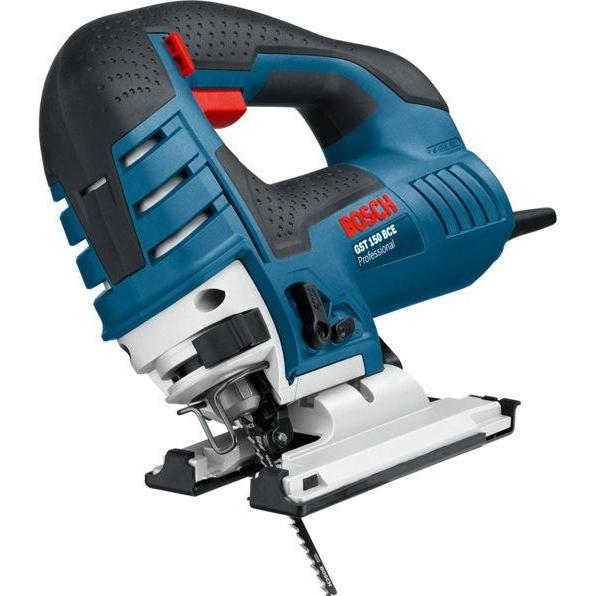 Thumbnail - Bosch Professional, Stichsäge, Stichsäge GST 150 BCE