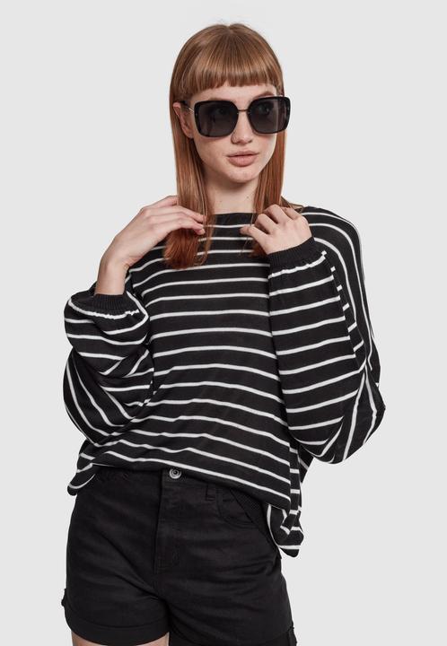 Produktbild Masterdis Sunglasses December - 20797