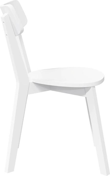 Produktbild vidaXL Esszimmerstuhl