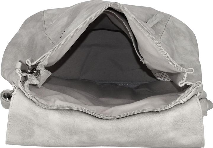 Image du produit Greenburry Mad'l Dasch Annerl sac à dos 37 cm (15 l)