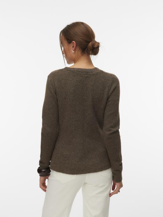 Produktbild Vero Moda VMGRACE Strickjacke Strickjacke (S)