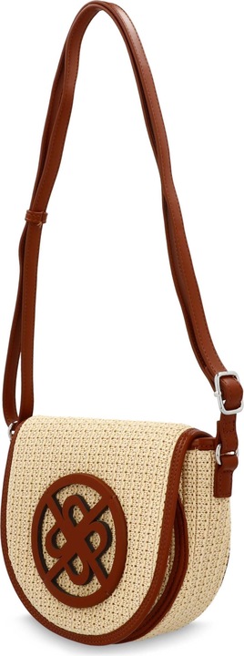 Produktbild Picard Schultertasche Madrid