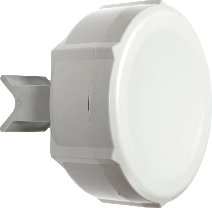 Produktbild MikroTik SXT 2 Power over Ethernet (PoE)