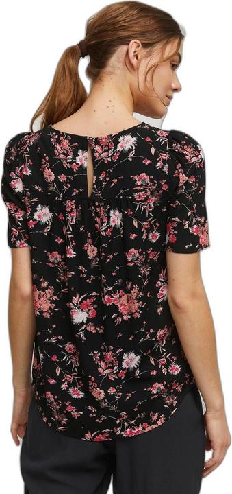 Immagine prodotto B.young Bymmjoella 2 (46)