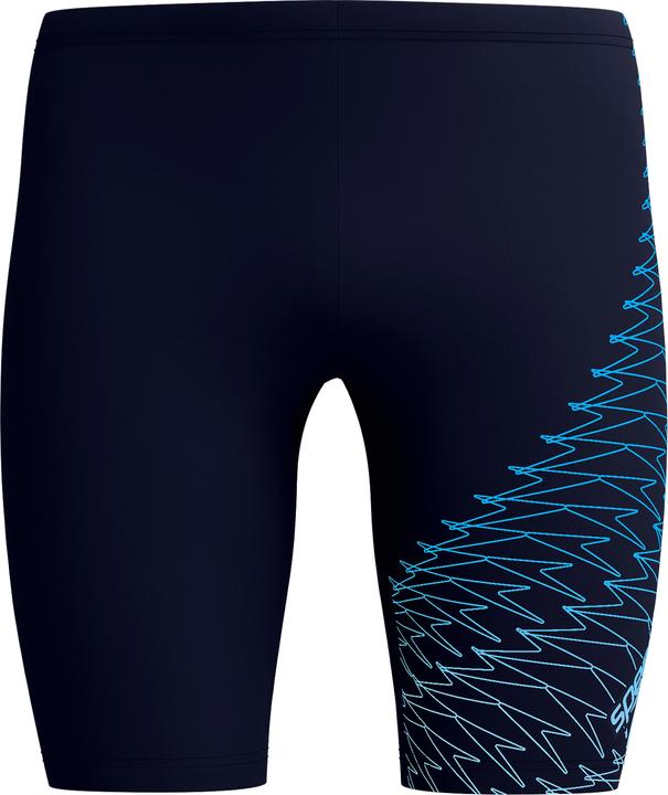 Produktbild Speedo Medley Logo Jammer (2)