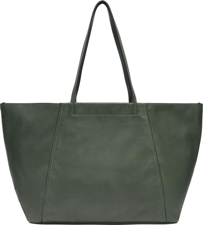 Produktbild Liebeskind Berlin Shopper CHUDY