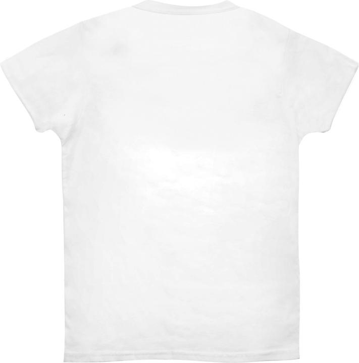 Produktbild In Liverpool TShirt (L)