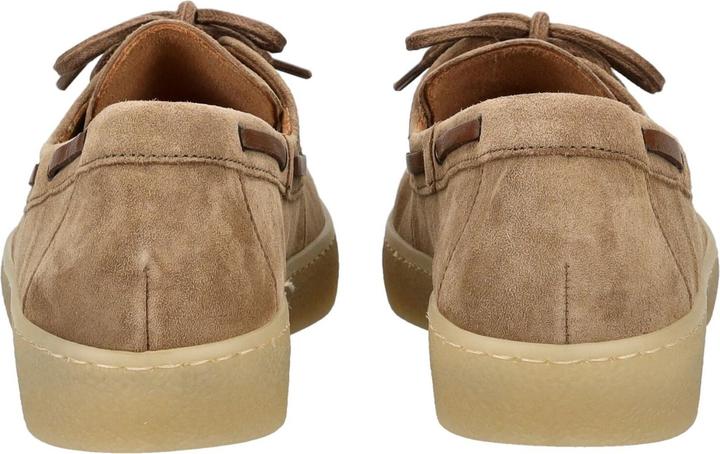 Image du produit Gabor Slipper (39)