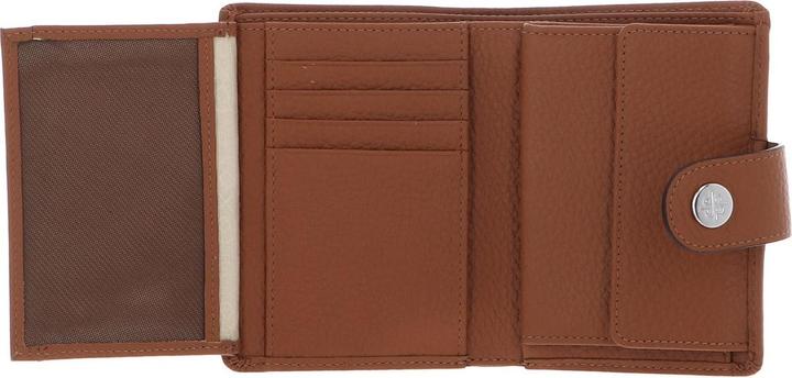 Immagine prodotto Picard Puro 1 portafoglio in pelle 13 cm