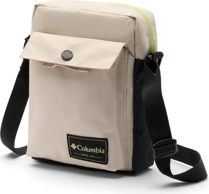 Produktbild Columbia Zigzag™ II Side Bag