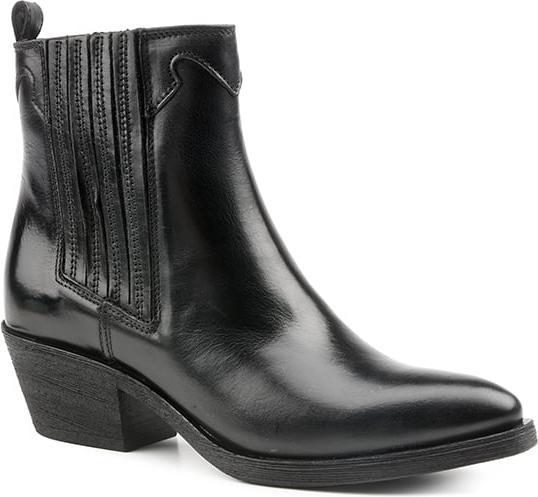 Actual product image Ralph Harrison 2PAPER (40)