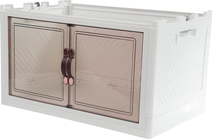 Produktbild Hermex Aufbewahrungsbox Erweiterung 65 (65 x 42 x 35 cm)