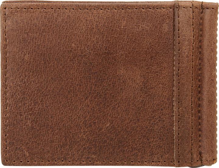 Actual product image Sansibar Geldbörse