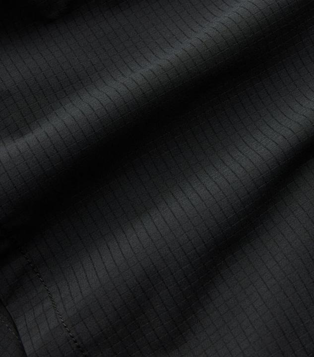 Actual product image Roark Bommer 7 (M)