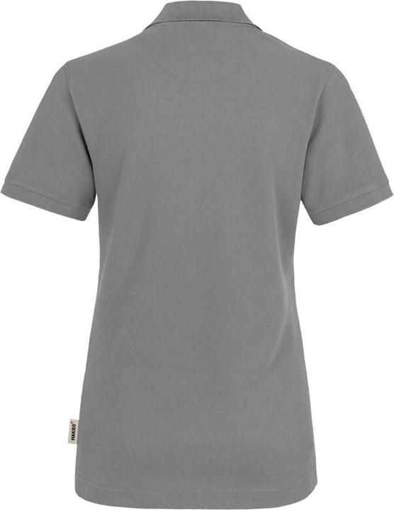 Immagine prodotto Hakro Polo MIKRALINAR (3XL)
