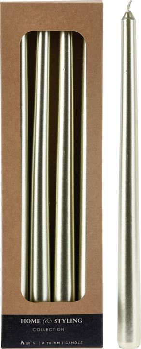 Produktbild Lipo Xmas