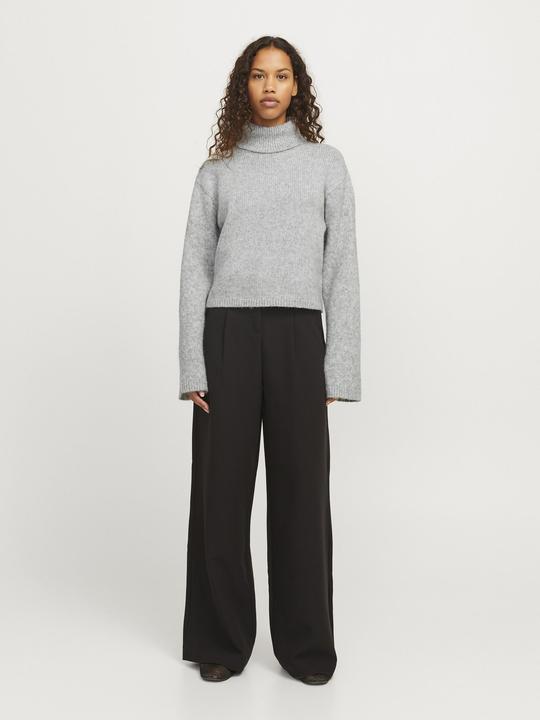 Produktbild JJXX JXROSANNA Strickpullover Strickpullover (XL)