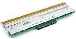 Actual product image Zebra Kit, Printhead 300 dpi, ZE511