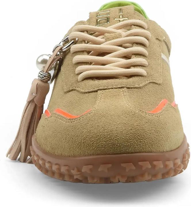 Immagine prodotto Setablu Cielo (37)