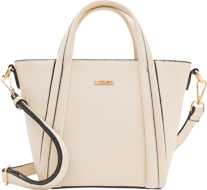 Produktbild L.Credi Orisha Handtasche 27 cm