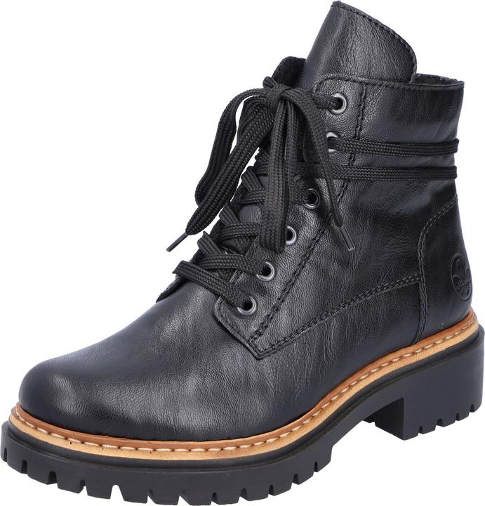 Immagine prodotto Rieker Stivaletto (42)