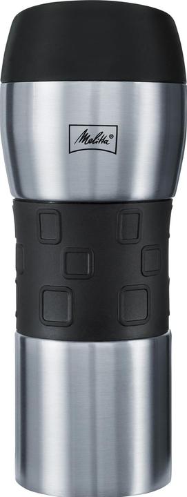 Melitta Gobelet isolant (0.35 l)