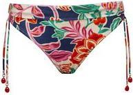 Actual product image Lidea Petal Patch Bikini Medium Support (XL)