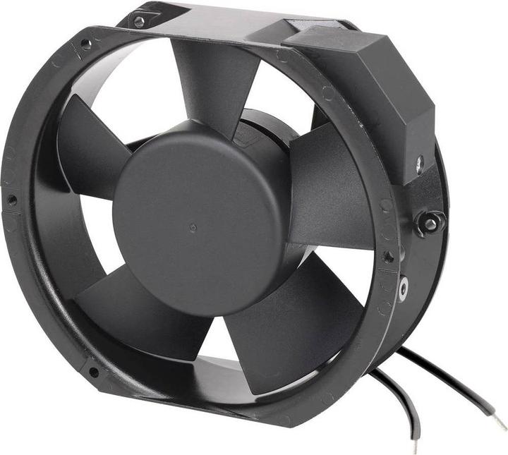 Productafbeelding Profan Technology AC-ventilator (150 mm, 1x)