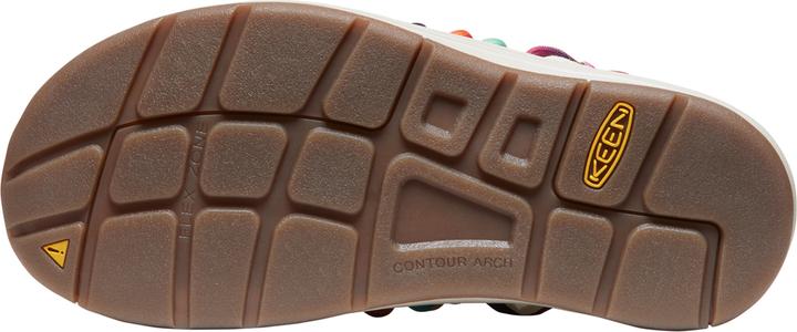 Productafbeelding Keen W Uneek (40)