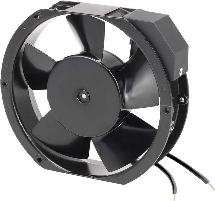 Produktbild Profan Technology Wechselstromlüfter