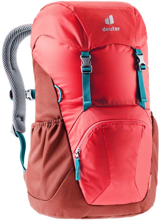 Produktbild Deuter Junior (18 l)