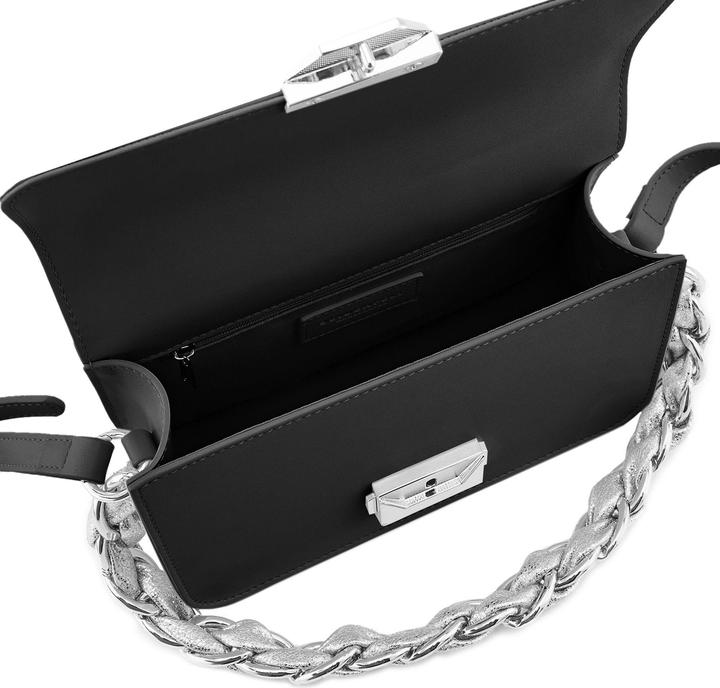 Image du produit Seidenfelt Hallila Handtasche 21 cm