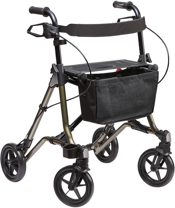 Immagine prodotto Dietz Taima M-GT