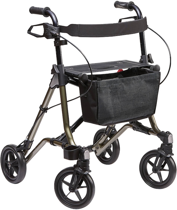 Immagine prodotto Dietz Taima M-GT