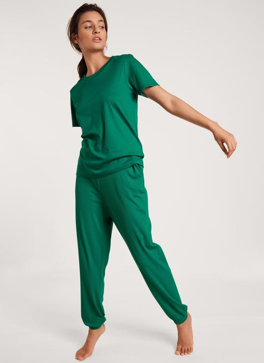 Immagine prodotto Calida Favourites Glow (XXS)