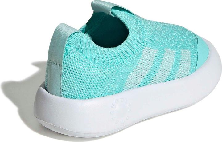 Produktbild False Bubblecomfy Sneaker (25)