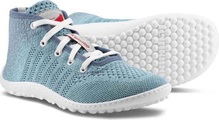 Produktbild Leguano go: seablue (38, 38 1/3)