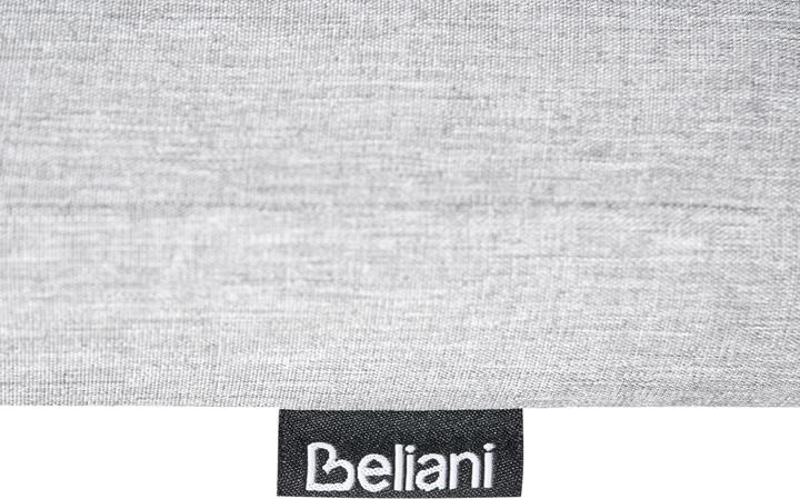Produktbild Beliani Amantea Premium (160 cm)