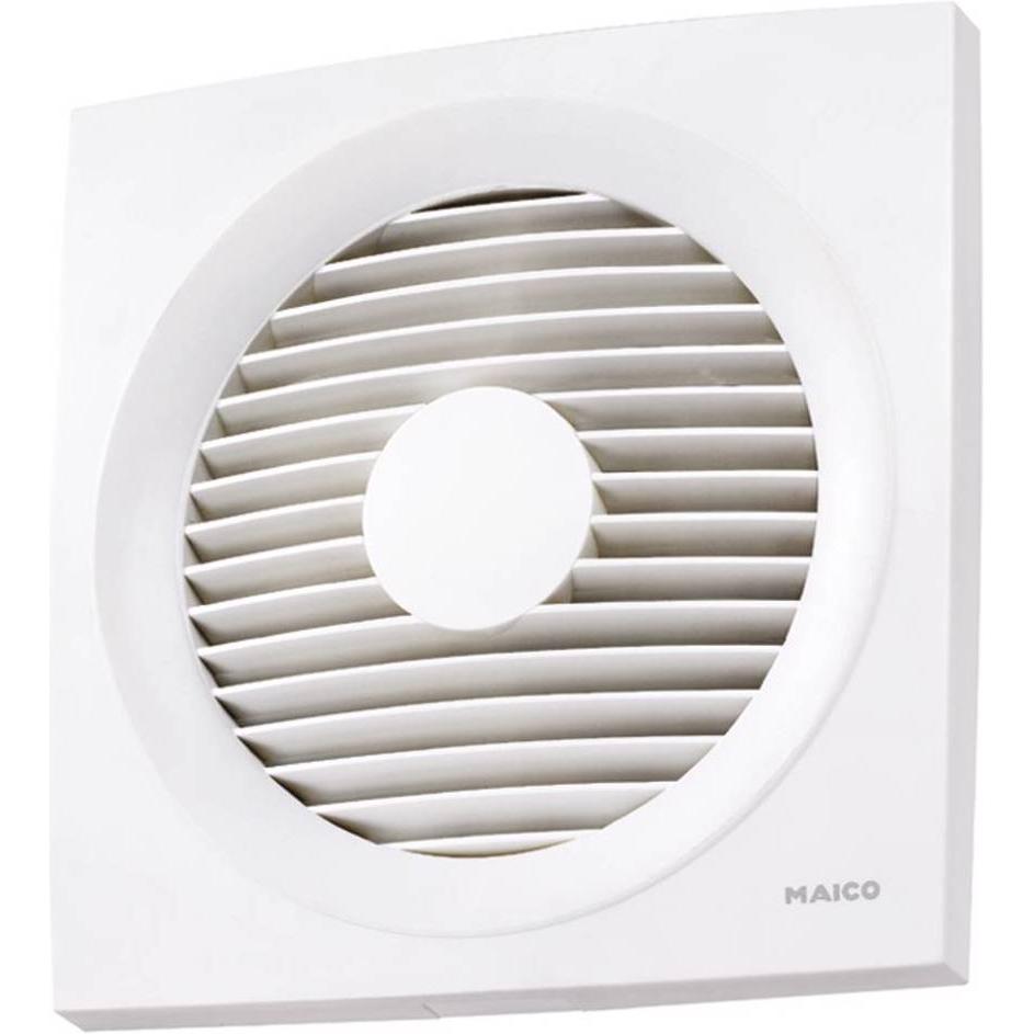 Thumbnail - Maico, Belüftungsventilator, Wandund Deckenlüfter EN 25